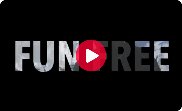 トレーニング＆ファンダイビング